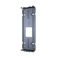 Akuvox R29_OW_MTNG_BOX