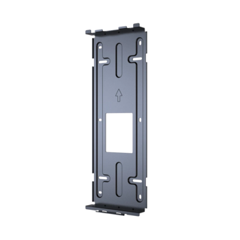 Akuvox R29_OW_MTNG_BOX