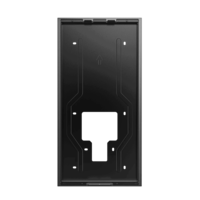 Akuvox S539_OW_MNTNG_BOX