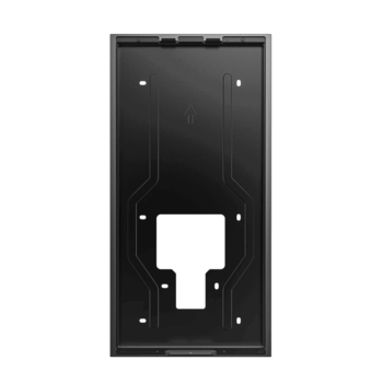 Akuvox S539_OW_MNTNG_BOX