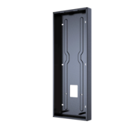 Akuvox X915_OW_MNTNG_BOX