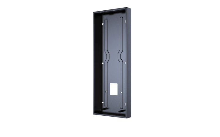 фото - Akuvox X915_OW_MNTNG_BOX