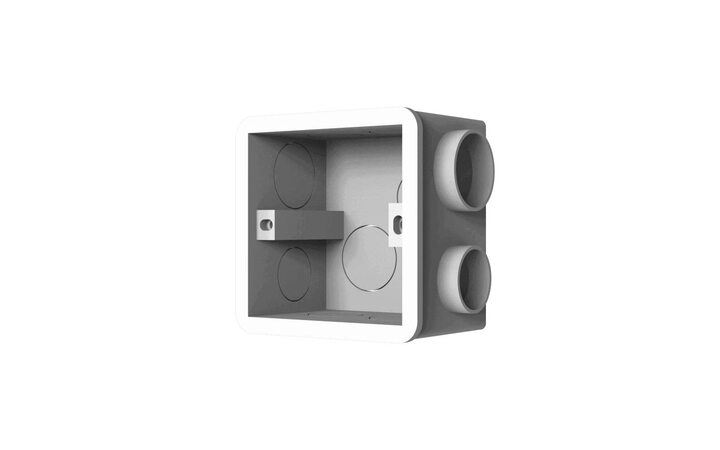 фото - Akuvox E20_IW_MTNG_BOX