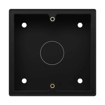 Akuvox A0123_MNTNG_BOX