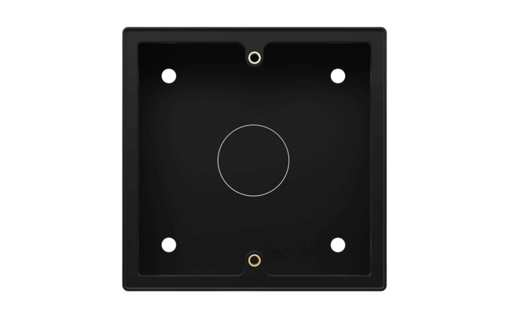 фото - Akuvox A0123_MNTNG_BOX