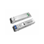 фото - NST NS-SFP-S-2LC33-G-10/I