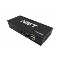 NST NS-VIP-HD-KVM-AR-RX