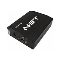 NST NS-VIP-HD-170-RX