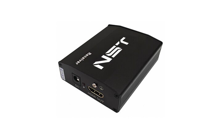 фото - NST NS-VIP-HD-170-RX