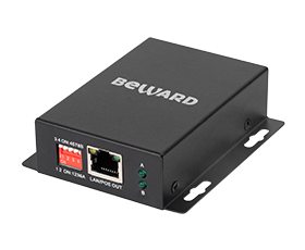 Beward STE-01HP