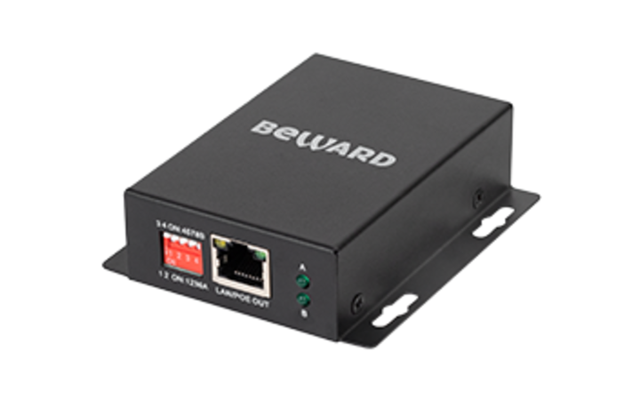 фото - Beward STE-01HP