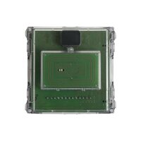 CAME MTMRFID (60020250)