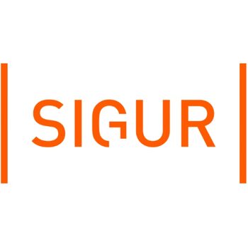 Sigur Модуль интеграции для синхронизации с платформой Doma до 10 панелей BasIP