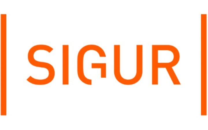 фото - Sigur Модуль интеграции для синхронизации с платформой Doma до 50 панелей BasIP