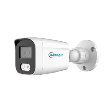 фото - AltCam ICF84IR(RU)