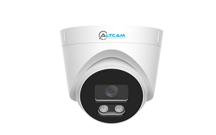 фото - AltCam IDMF84IR(RU)