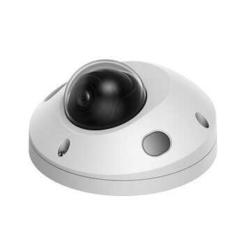 фото - AltCam IDMF57IR(RU)