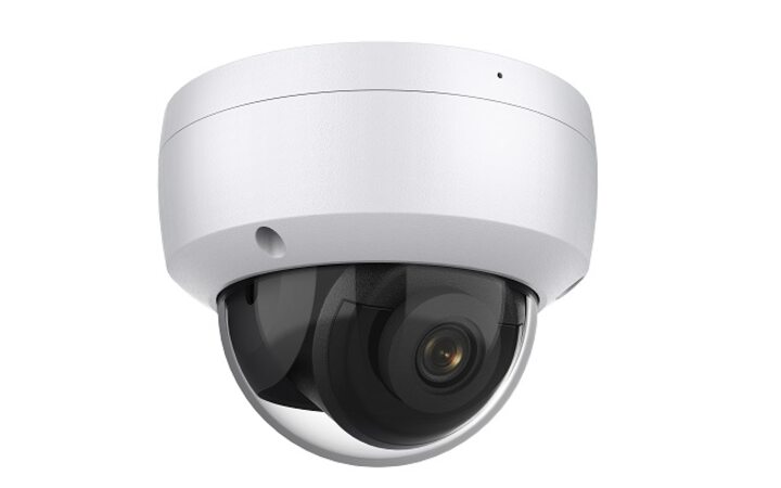 фото - AltCam IDMF28IR(RU)