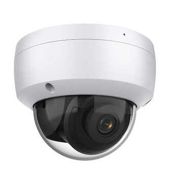 фото - AltCam IDMF88IR(RU)