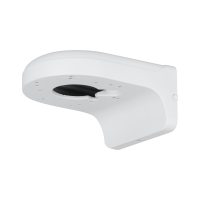 фото - Dahua DH-PFB2203W