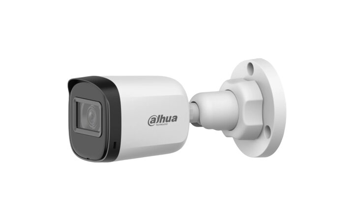 фото - Dahua DH-HAC-B1A51P-U-IL-0280B-S3