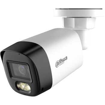 фото - Dahua DH-HAC-HFW1500RLP-IL-A-0280B-S3