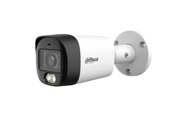 фото - Dahua DH-HAC-HFW1500RMP-IL-A-0280B-S3