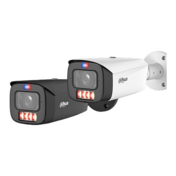 фото - Dahua DH-IPC-HFW3449T1P-ZAS-PV-PRO