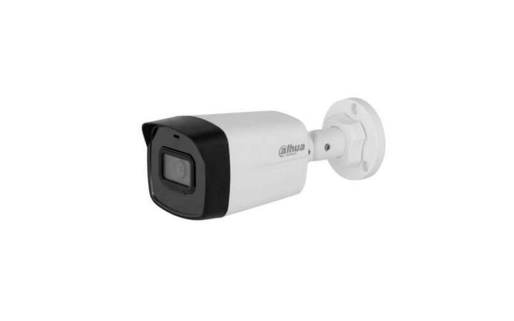 фото - Dahua DH-IPC-B1E20P-A-0280B