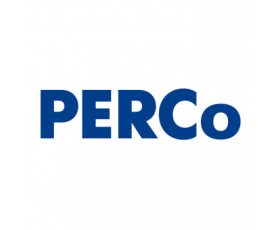 TRASSIR PERCo