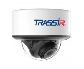 TRASSIR TR-D3251WDIR3 v3 2.8