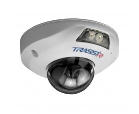 TRASSIR TR-D4251WDIR2 v3 2.8