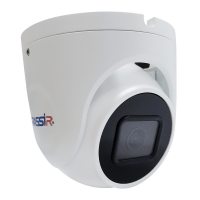 TRASSIR TR-D8251WDIR3 v3 3.6