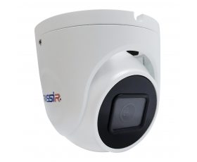 TRASSIR TR-D8251WDIR3 v3 3.6