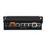 фото - TRASSIR TR-NS25061S-180-4POE