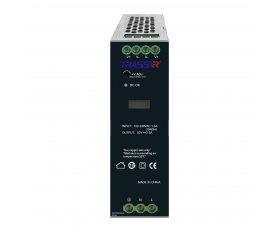 TRASSIR TR-PSI52DC120W