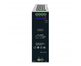 TRASSIR TR-PSI52DC480W