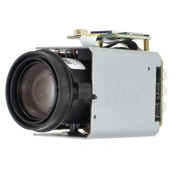 фото - Giraffe GF-Z05X201