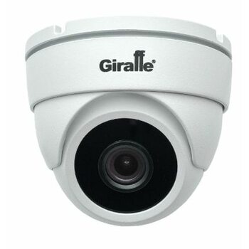 фото - Giraffe GF-IPVIR4305MP2.0 v2 (2.8)