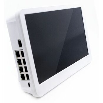 фото - Giraffe GF-NV1005