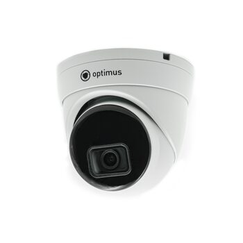 фото - Optimus Smart IP-P048.0(4X)D