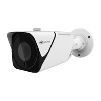 Optimus Smart IP-P015.0(10х)D