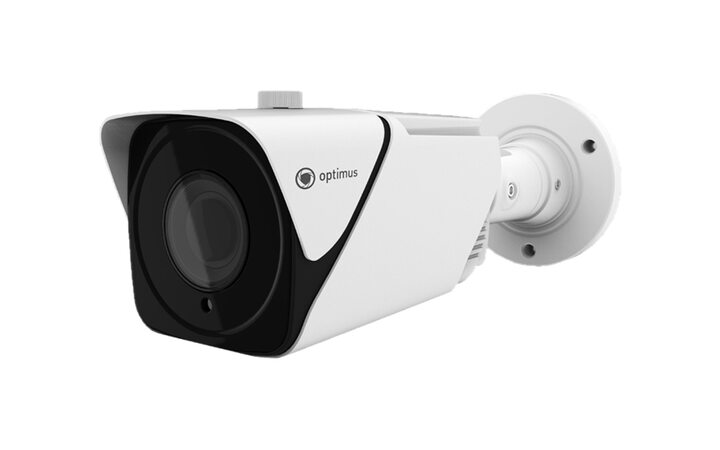 фото - Optimus Smart IP-P015.0(10х)D