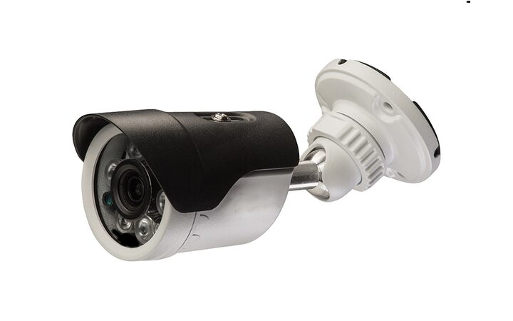 фото - Optimus AHD-H012.1(2.8)E_V.0