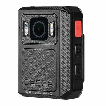 Proline PR-EXPVR-128