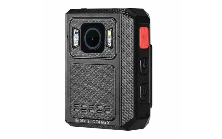 фото - Proline PR-EXPVR-32