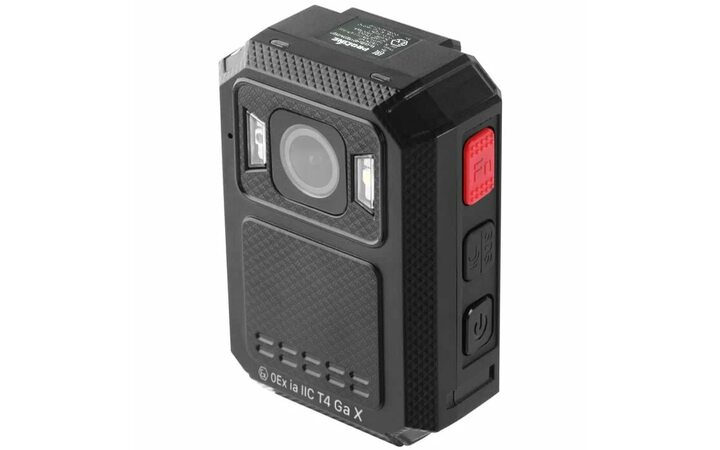 фото - Proline PR-EXPVR-64