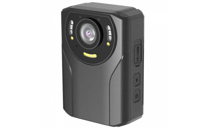 фото - Proline PR-PVR074-64