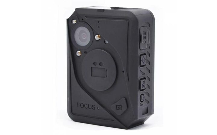 фото - Proline PR-PVR077GW-128