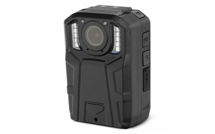 фото - Proline PR-PVR079-128